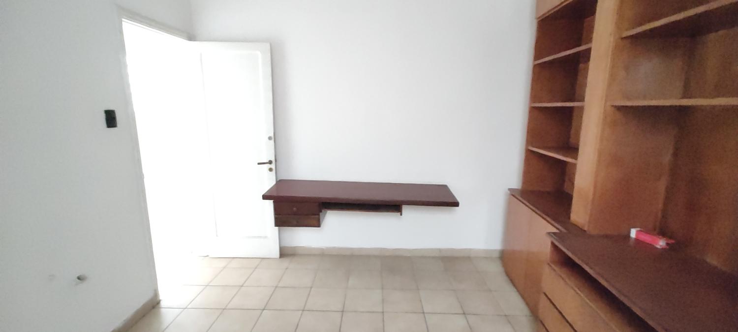 Casa, 4 quartos, 190 m² - Foto 19