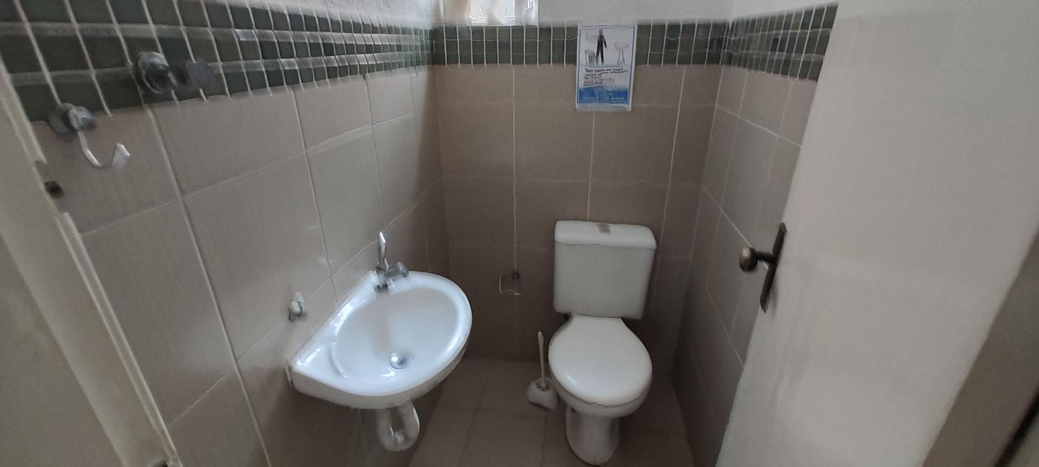 Casa, 4 quartos, 190 m² - Foto 20