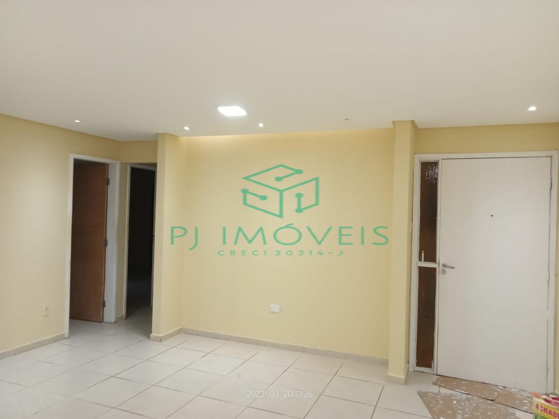 Apartamento, 3 quartos, 110 m² - Foto 2