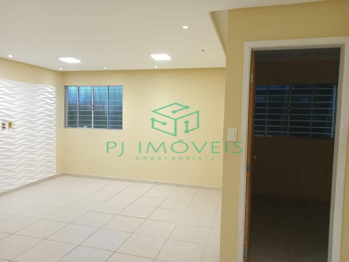 Apartamento, 3 quartos, 110 m² - Foto 3