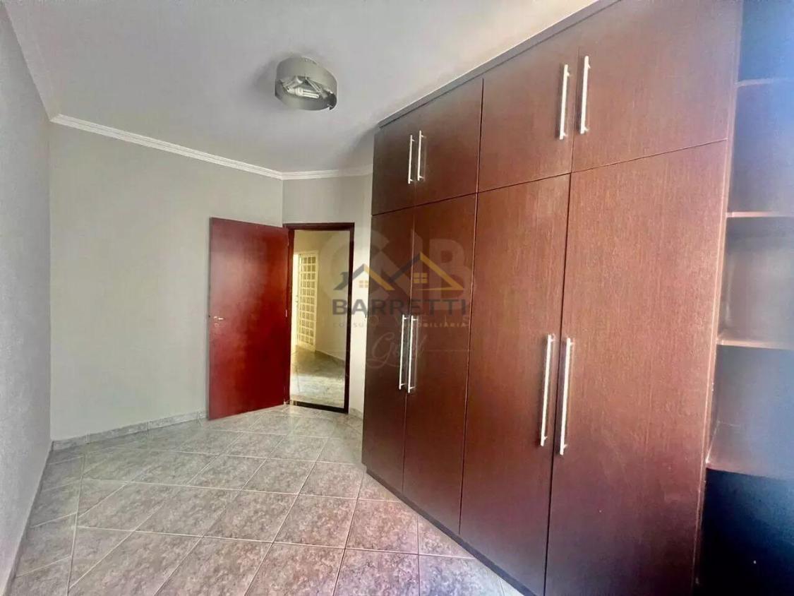 Casa à venda com 3 quartos, 115m² - Foto 9