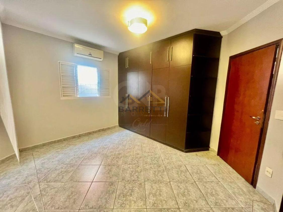 Casa à venda com 3 quartos, 115m² - Foto 5