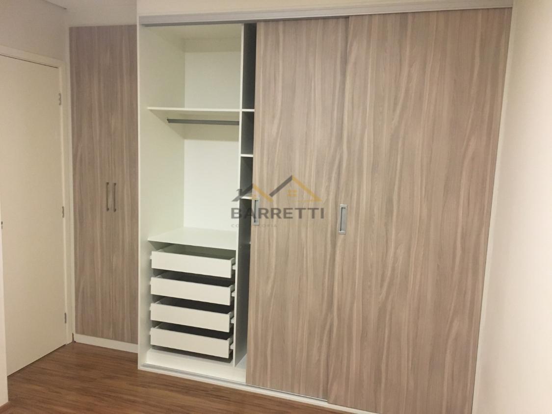 Apartamento, 2 quartos, 47 m² - Foto 6