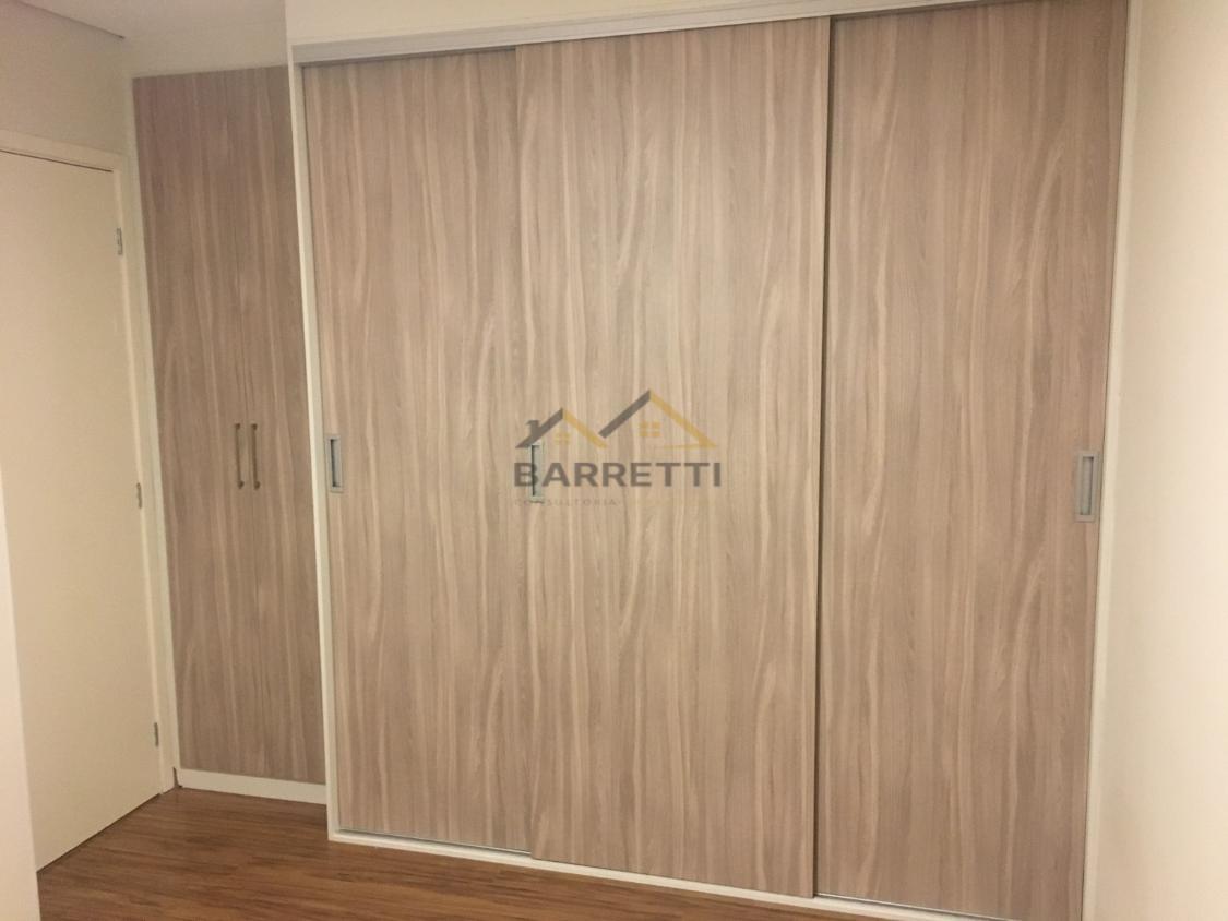 Apartamento, 2 quartos, 47 m² - Foto 7