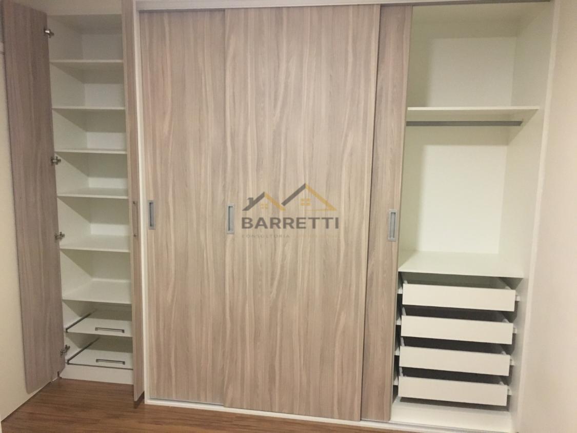 Apartamento, 2 quartos, 47 m² - Foto 10