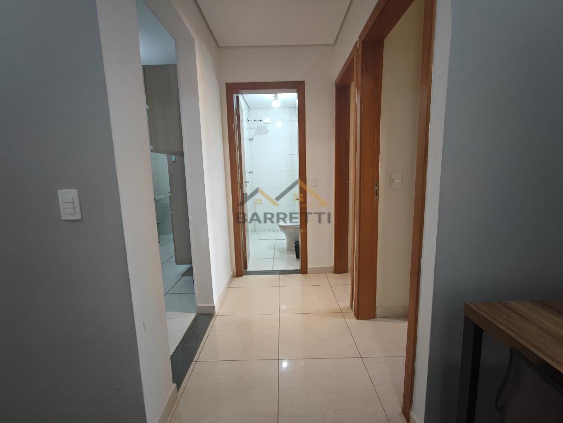 Apartamento, 2 quartos, 60 m² - Foto 7