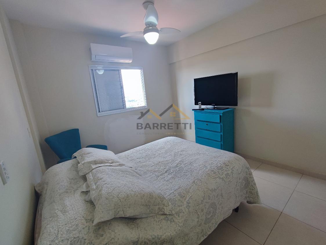 Apartamento, 2 quartos, 60 m² - Foto 15