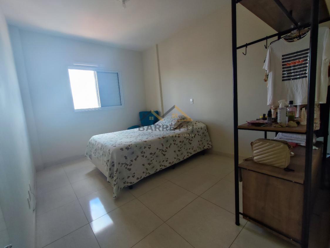 Apartamento, 2 quartos, 60 m² - Foto 22