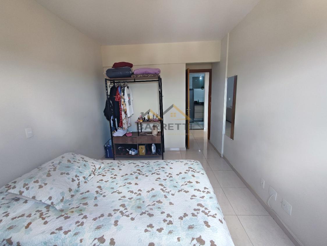 Apartamento, 2 quartos, 60 m² - Foto 20