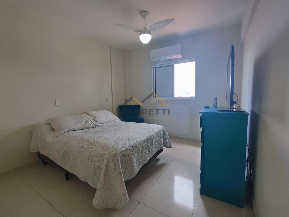 Apartamento, 2 quartos, 60 m² - Foto 16