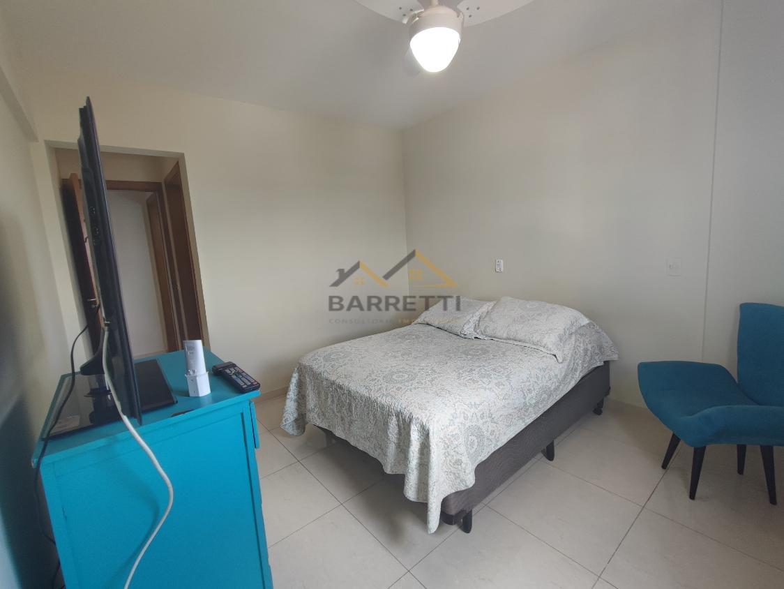 Apartamento, 2 quartos, 60 m² - Foto 17