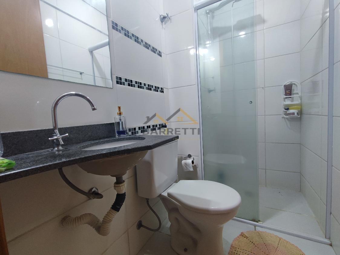 Apartamento, 2 quartos, 60 m² - Foto 19