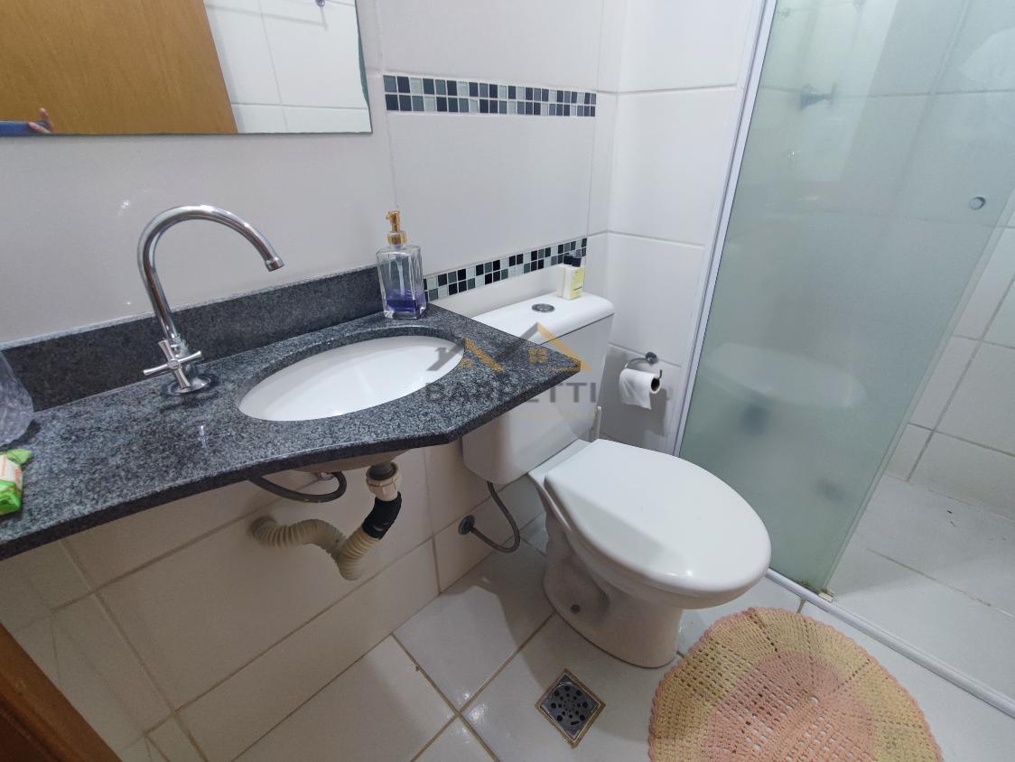 Apartamento, 2 quartos, 60 m² - Foto 18