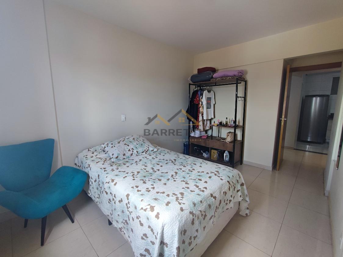 Apartamento, 2 quartos, 60 m² - Foto 21