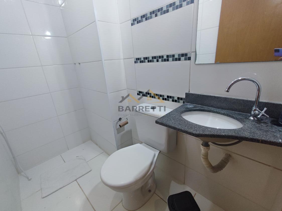 Apartamento, 2 quartos, 60 m² - Foto 23