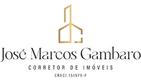 Jose Gambaro Corretor