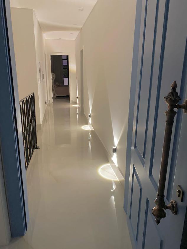 Casa de Condomínio à venda com 4 quartos, 360m² - Foto 18