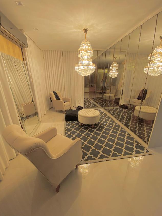 Casa de Condomínio à venda com 4 quartos, 360m² - Foto 20