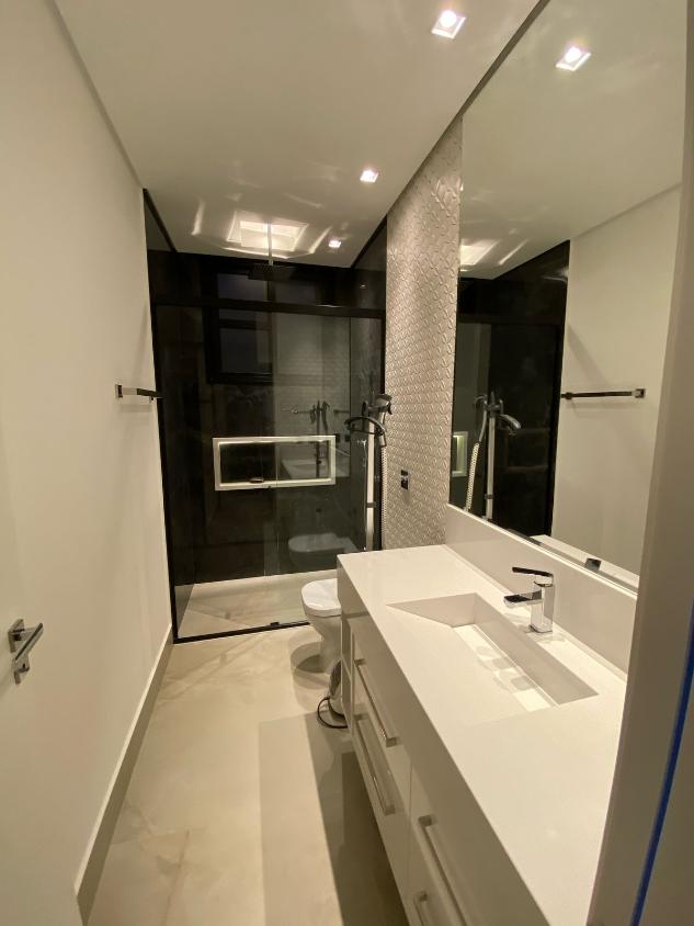 Casa de Condomínio à venda com 4 quartos, 360m² - Foto 22