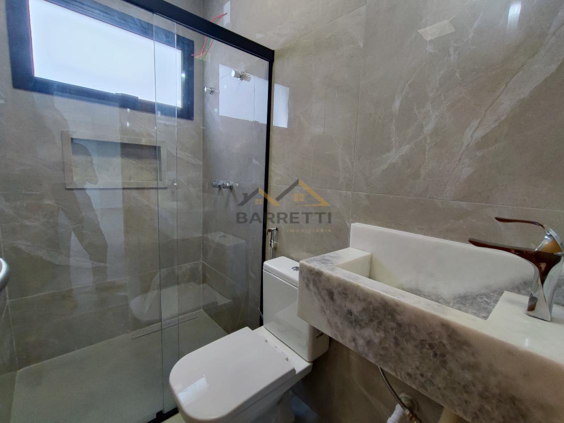 Casa de Condomínio, 3 quartos - Foto 9