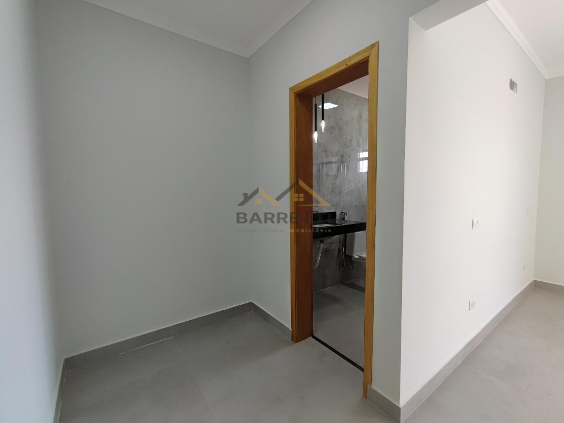 Casa de Condomínio, 3 quartos - Foto 19