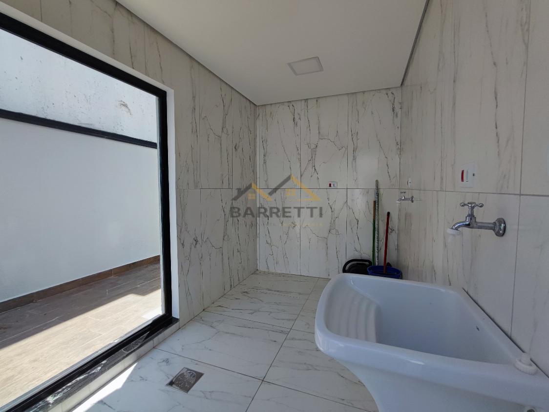 Casa de Condomínio, 3 quartos - Foto 12