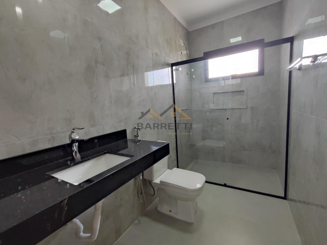 Casa de Condomínio, 3 quartos - Foto 21