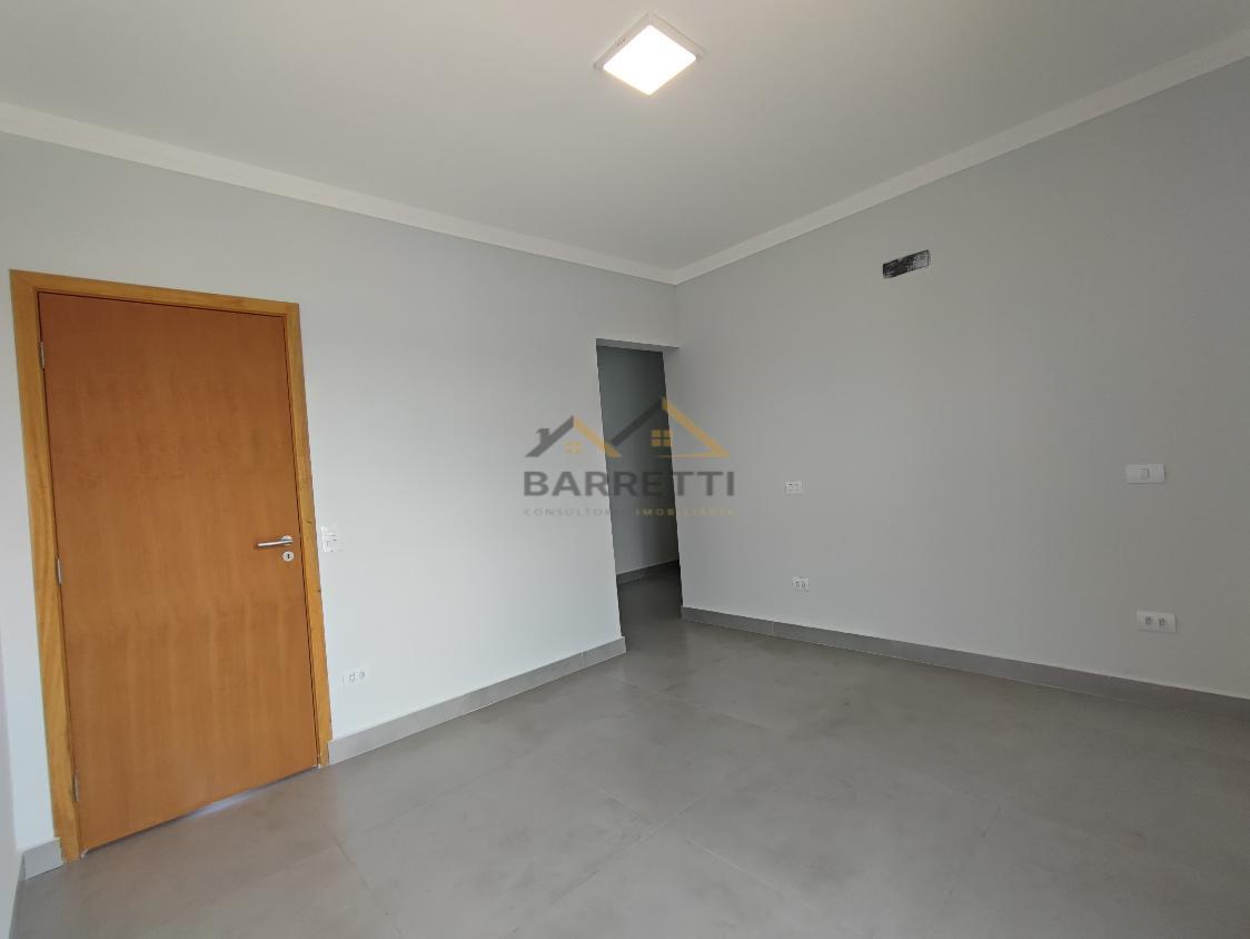 Casa de Condomínio, 3 quartos - Foto 17