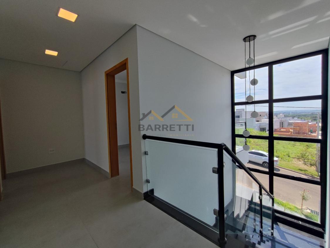 Casa de Condomínio, 3 quartos - Foto 16