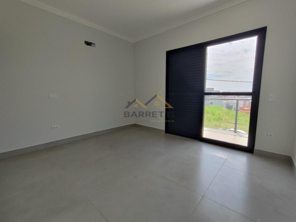 Casa de Condomínio, 3 quartos - Foto 18