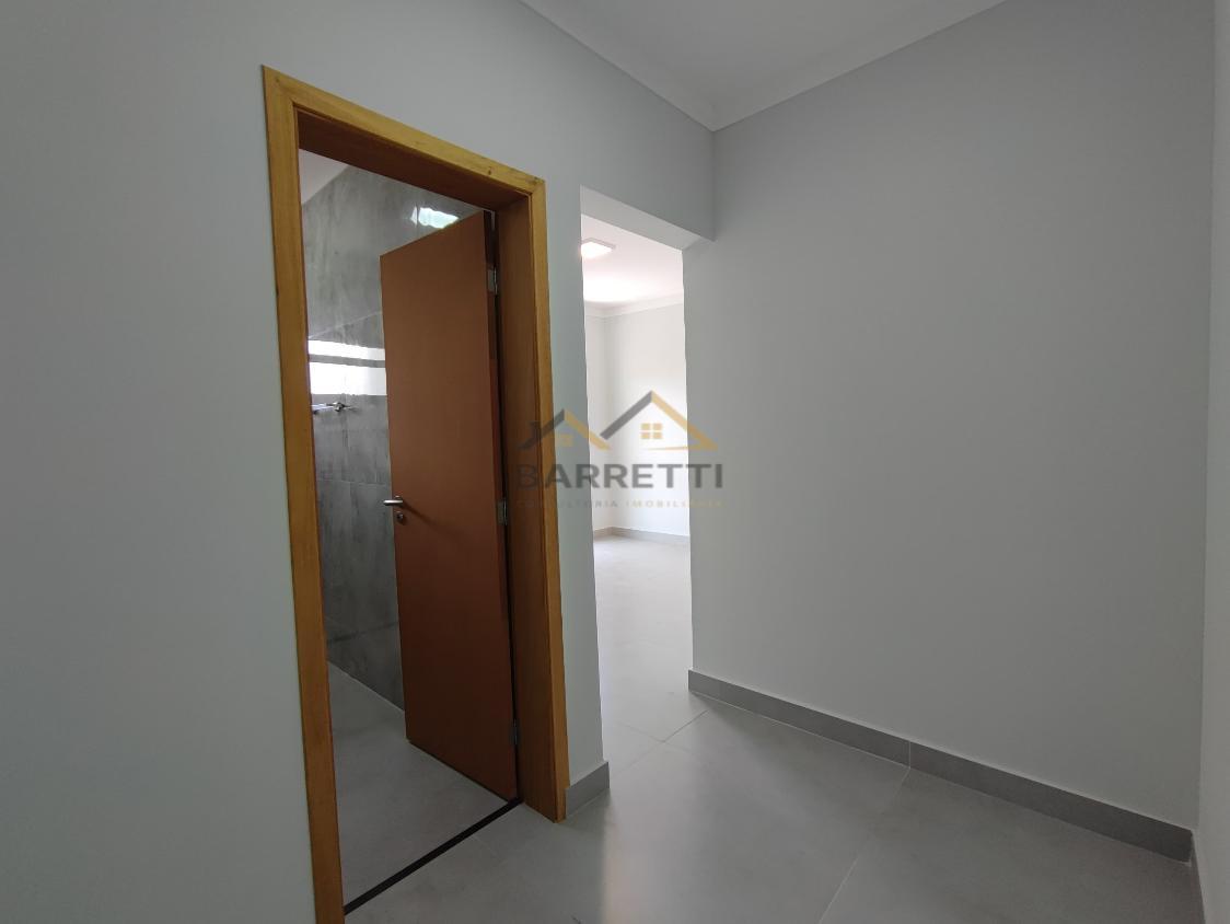 Casa de Condomínio, 3 quartos - Foto 20