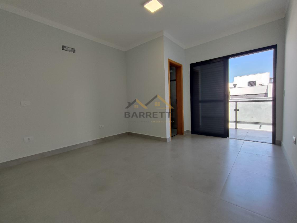 Casa de Condomínio, 3 quartos - Foto 23