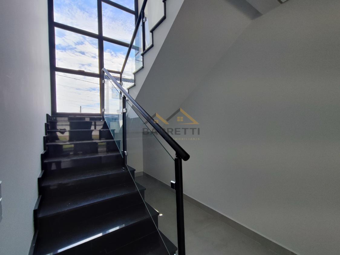 Casa de Condomínio, 3 quartos - Foto 15