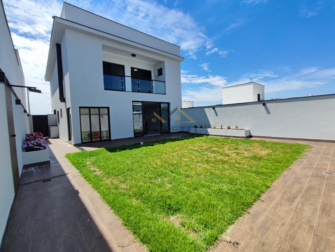 Casa de Condomínio, 3 quartos - Foto 13