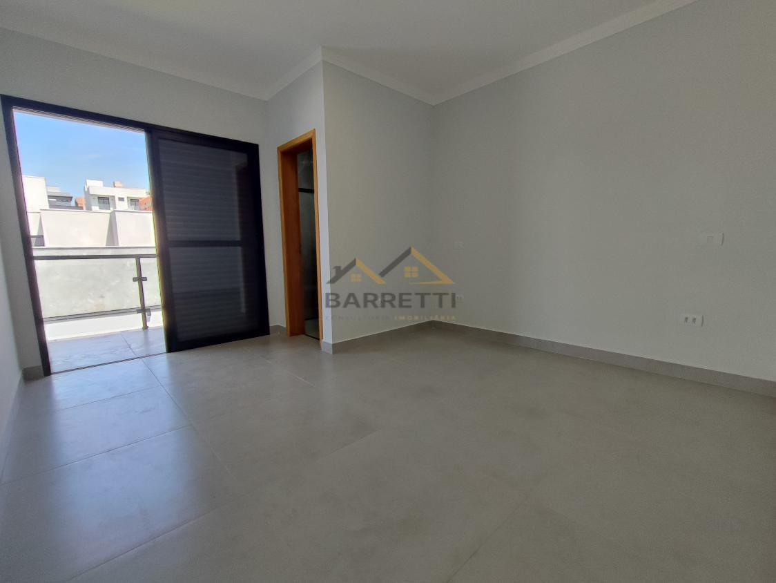 Casa de Condomínio, 3 quartos - Foto 27