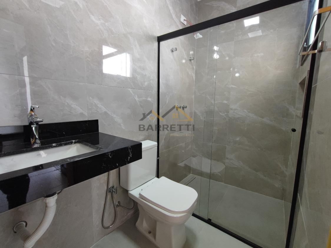 Casa de Condomínio, 3 quartos - Foto 25