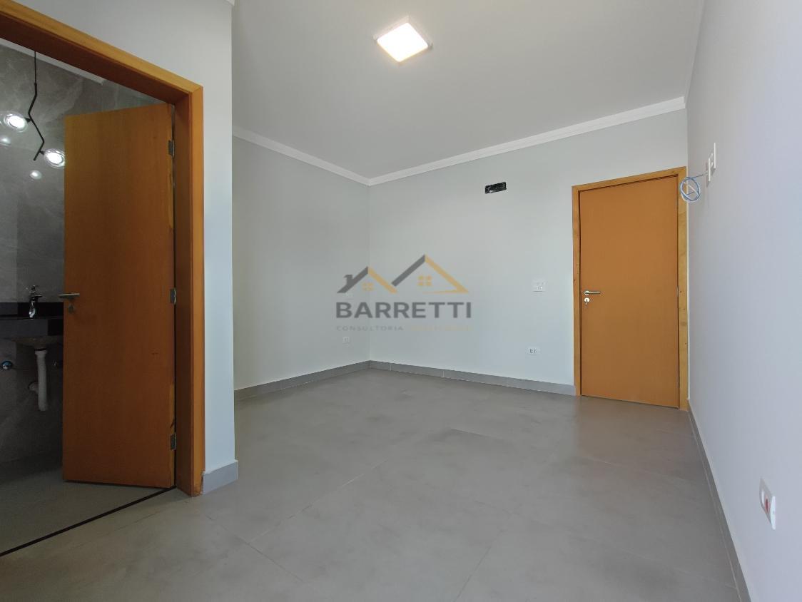 Casa de Condomínio, 3 quartos - Foto 28