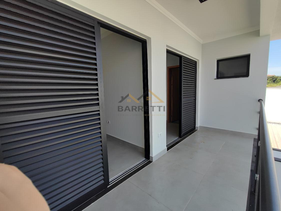 Casa de Condomínio, 3 quartos - Foto 26