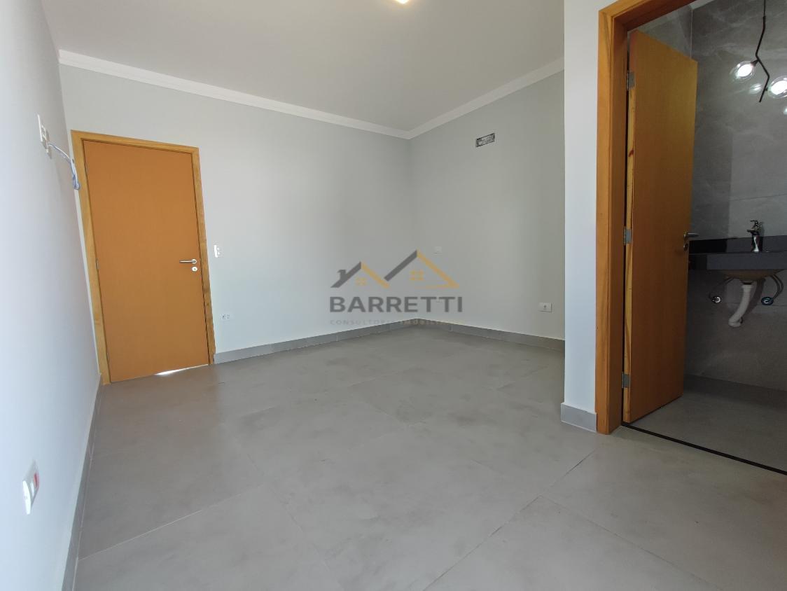 Casa de Condomínio, 3 quartos - Foto 24