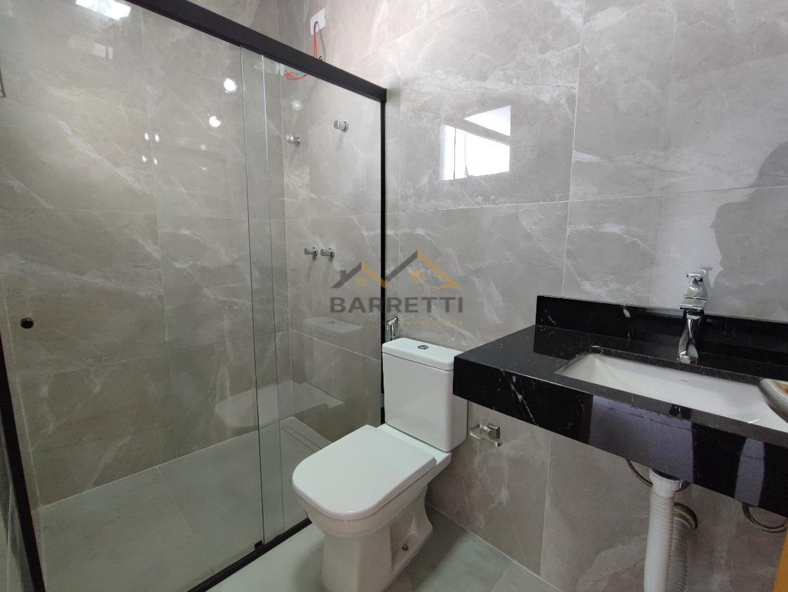 Casa de Condomínio, 3 quartos - Foto 29