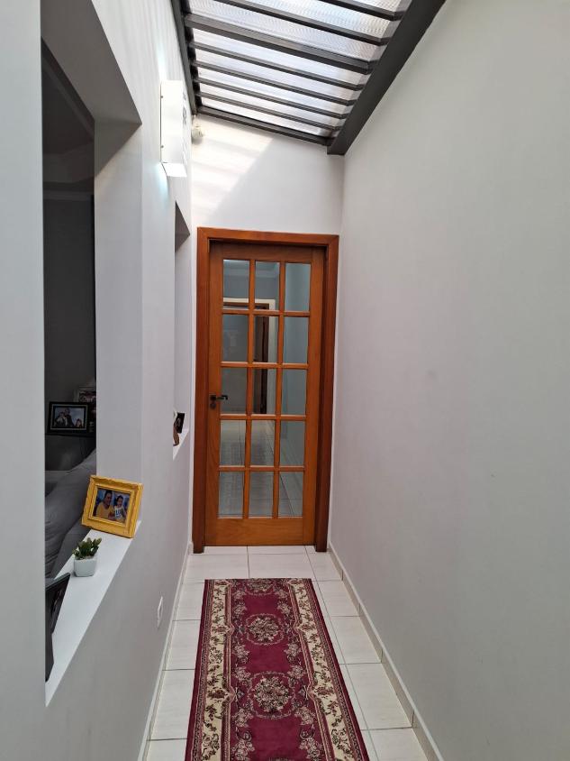 Casa de Condomínio à venda com 3 quartos, 293m² - Foto 15