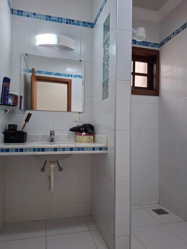 Casa de Condomínio à venda com 3 quartos, 293m² - Foto 18