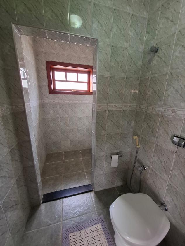 Casa de Condomínio à venda com 3 quartos, 293m² - Foto 7