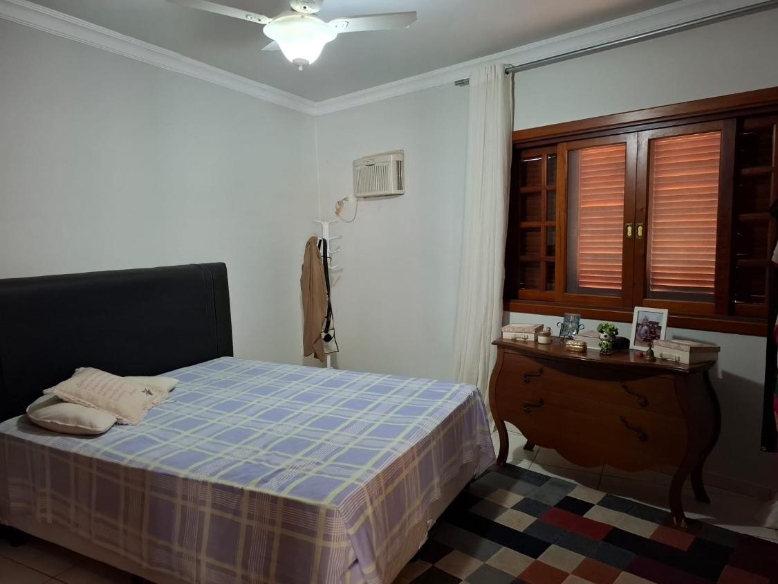 Casa de Condomínio à venda com 3 quartos, 293m² - Foto 22