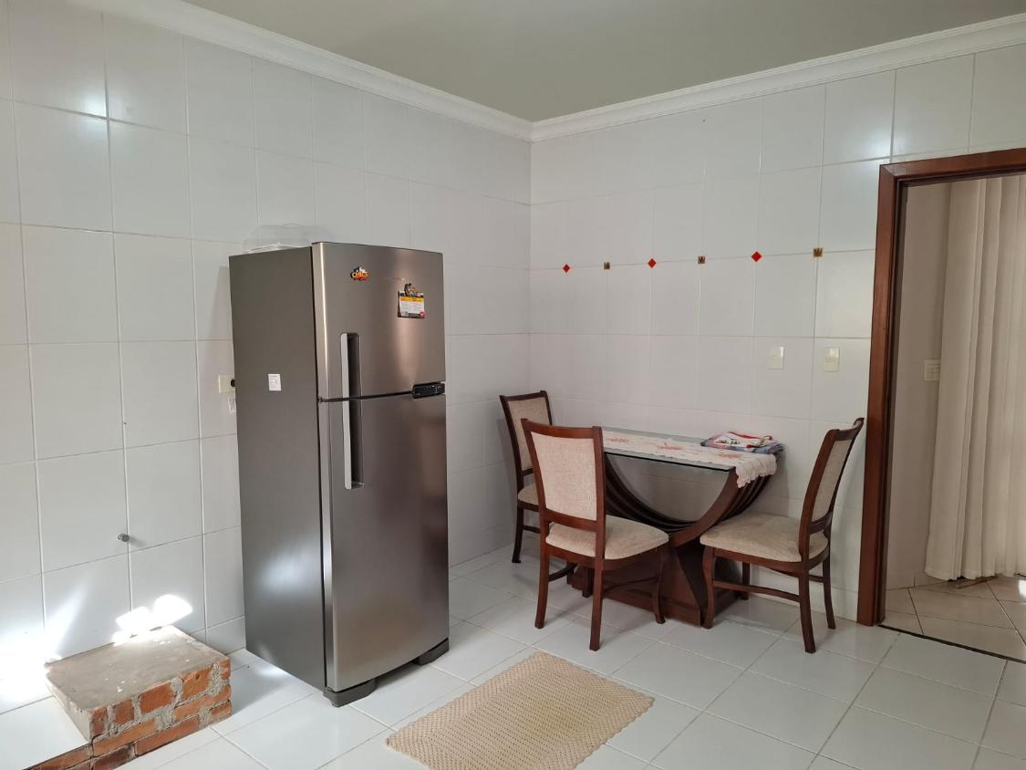 Casa de Condomínio à venda com 3 quartos, 293m² - Foto 21