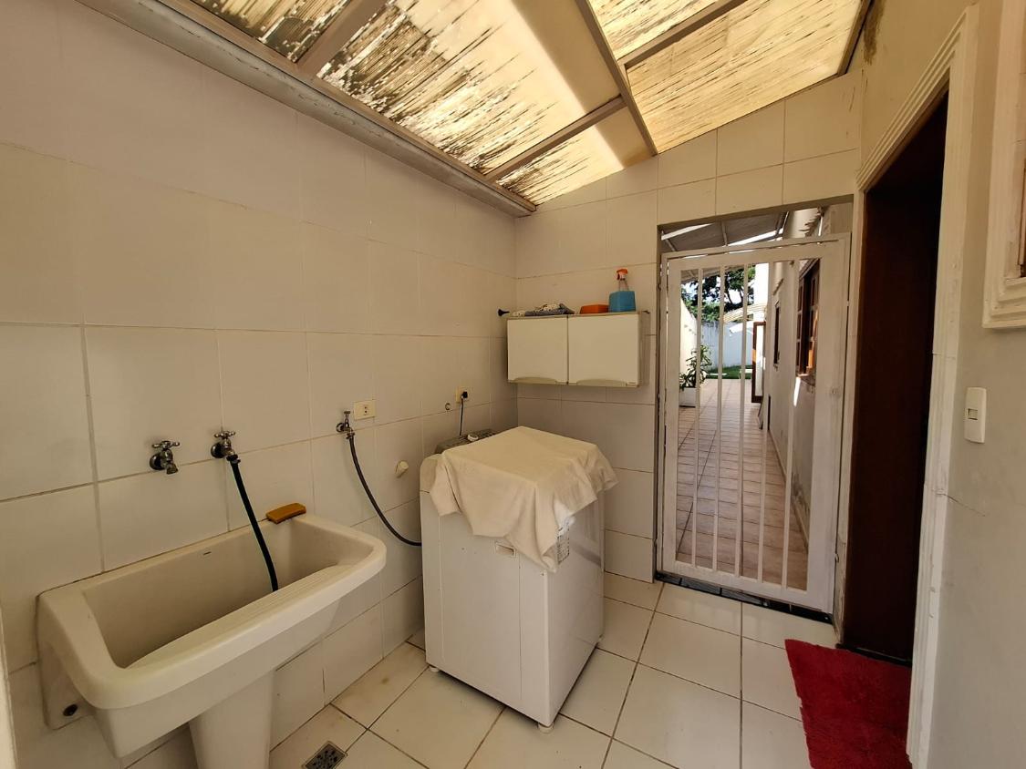 Casa de Condomínio à venda com 3 quartos, 293m² - Foto 10