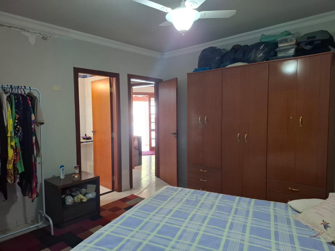 Casa de Condomínio à venda com 3 quartos, 293m² - Foto 20