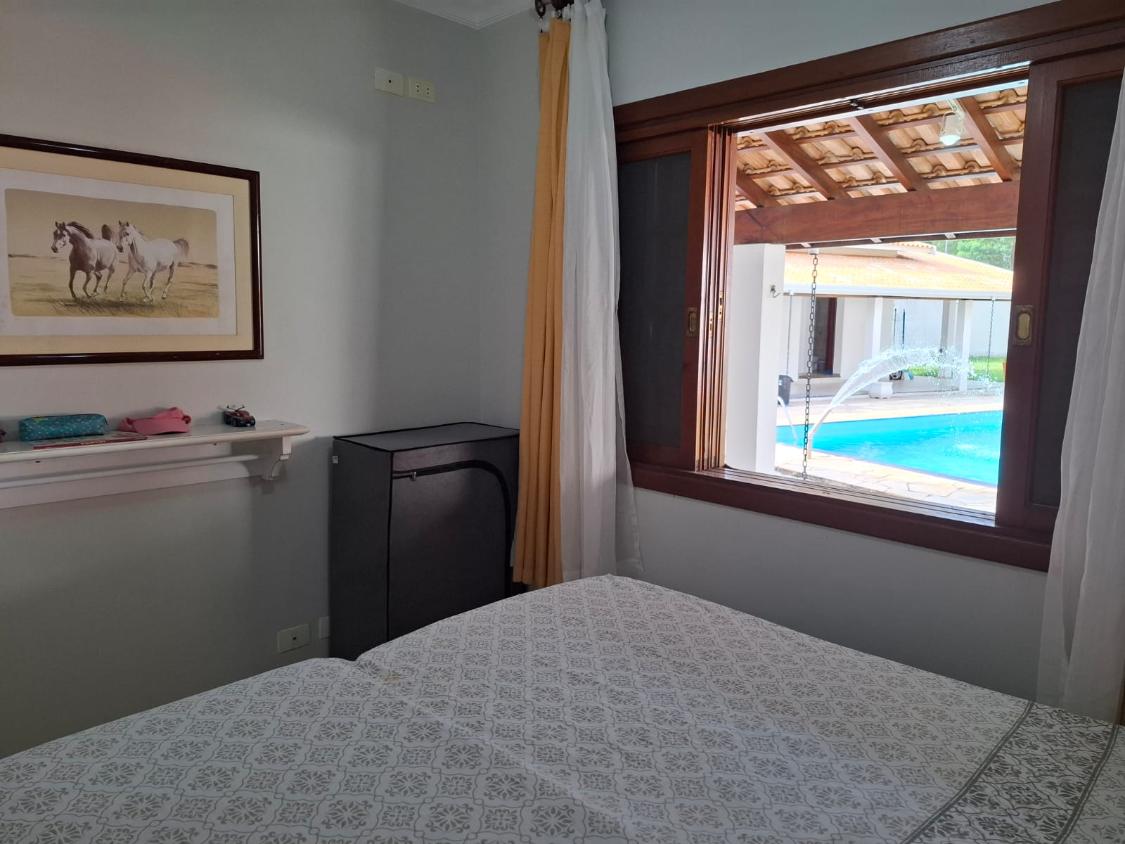 Casa de Condomínio à venda com 3 quartos, 293m² - Foto 17