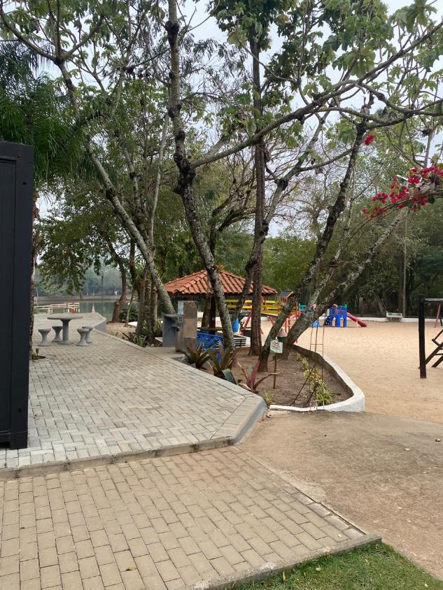 Casa de Condomínio à venda com 3 quartos, 293m² - Foto 24