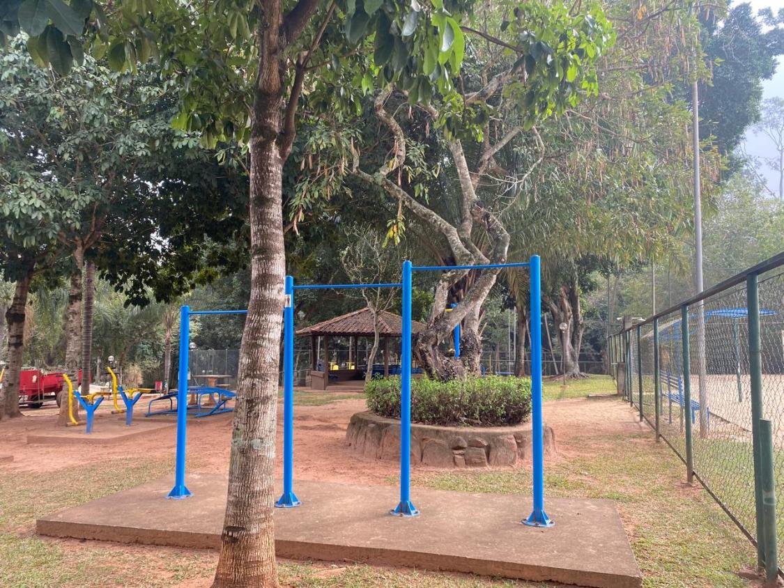 Casa de Condomínio à venda com 3 quartos, 293m² - Foto 28